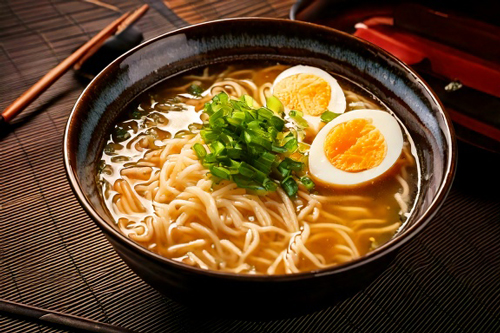 根深ネギ