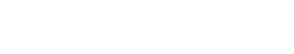 MaccaLi（マカリイ）