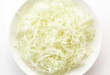 業務用仕入れ現場で高まる「カット野菜」需要