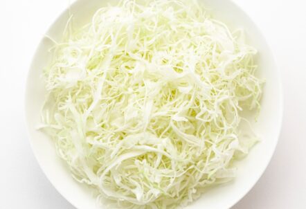 業務用仕入れ現場で高まる「カット野菜」需要