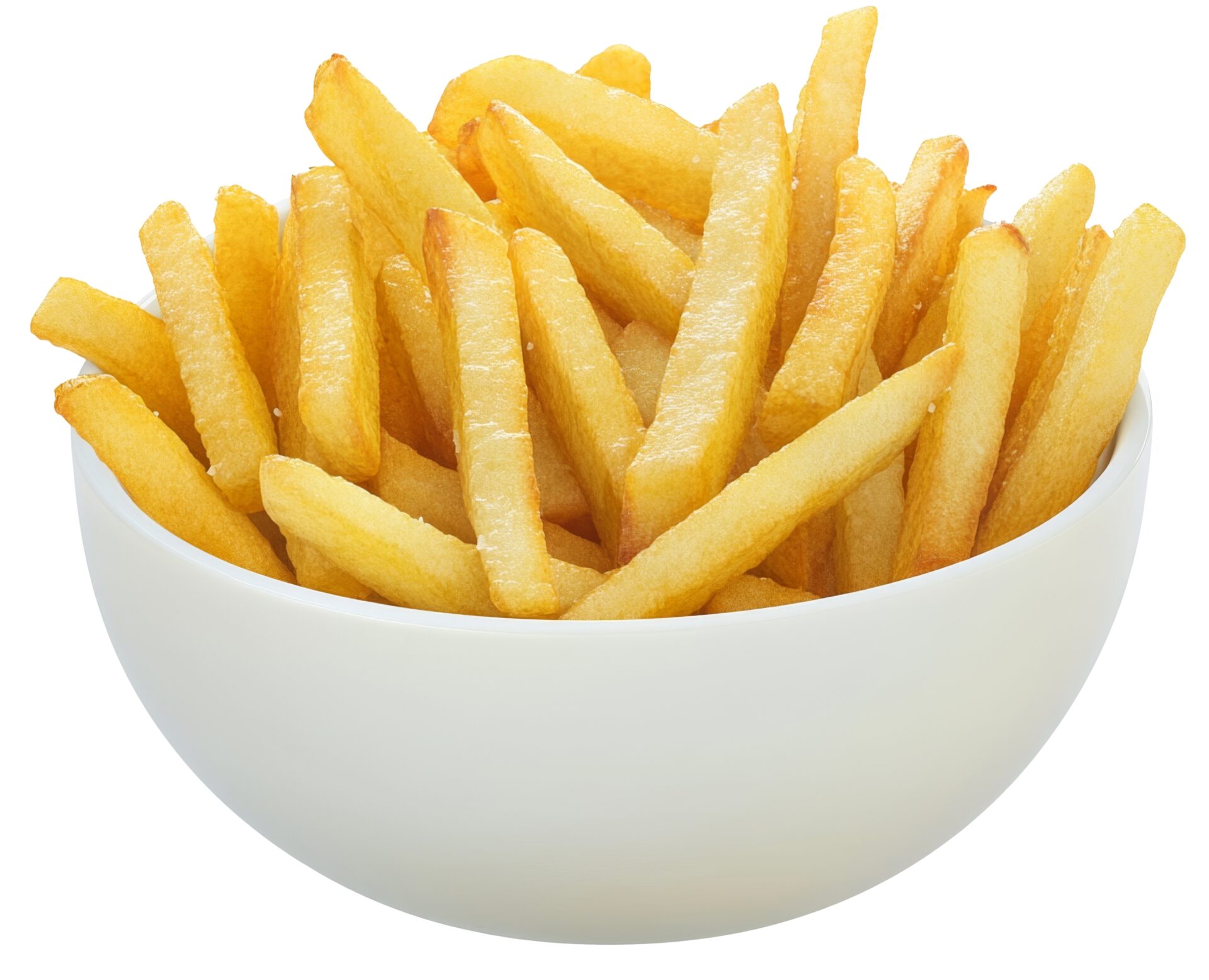 【業務用じゃがいも仕入れガイド】フライドポテト・ポテサラ・煮物に最適な品種まとめ