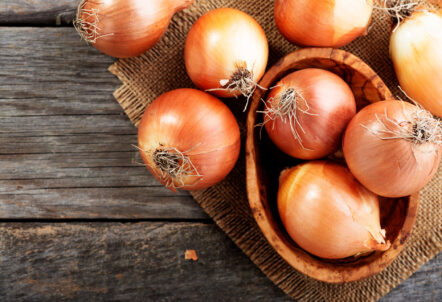 玉ねぎ価格高騰はなぜ?高い理由と今後の見通し、安く買うコツ