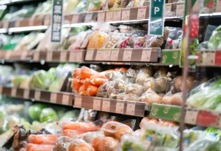 にんじんの相場と値段の推移。去年との比較や今後の予測も解説