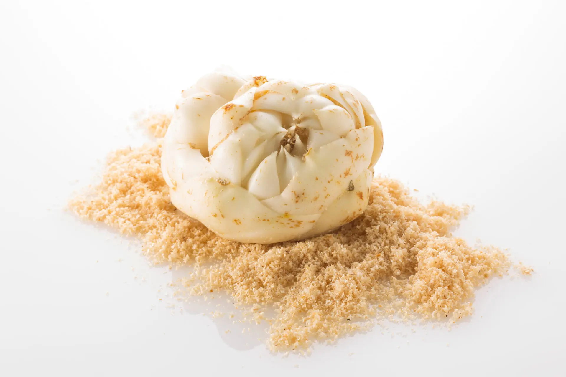 百合根の販売はどこ？スーパーを中心に買える場所を徹底調査