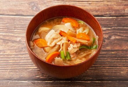 業務スーパーの冷凍カット野菜を使った簡単アレンジ料理