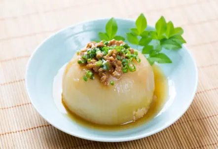 2Lは煮込み、Lは万能、Mはサラダなど用途別の玉ねぎ