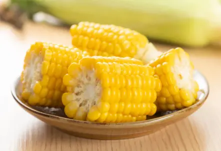 味は変わらず価格が安いB品とA品の比較