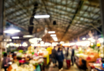 札幌の卸問屋・卸センターをジャンル別に解説！仕入れ先の選び方