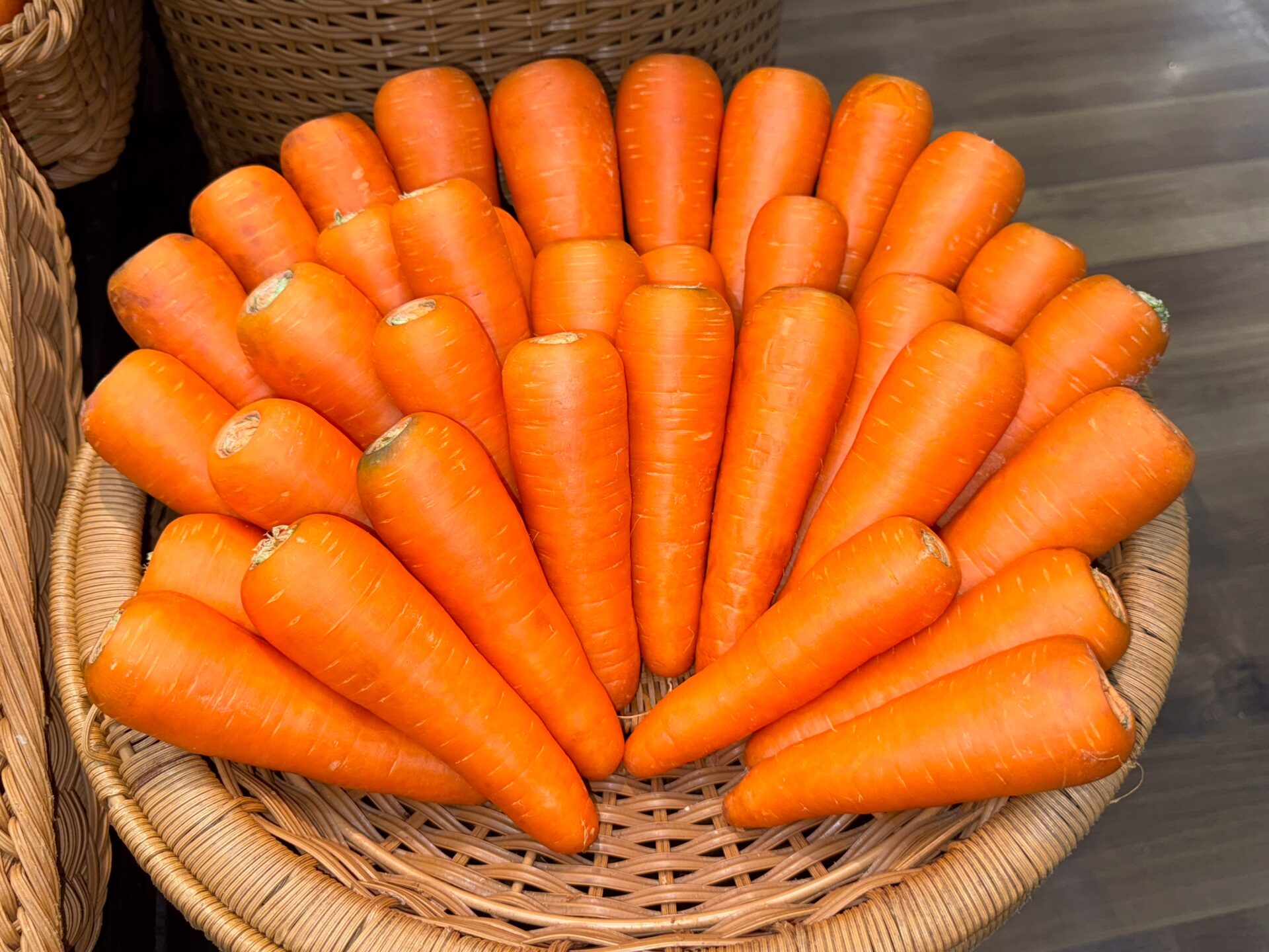 向陽2号の種はどこで？タキイが開発した人気の味と特徴を解説