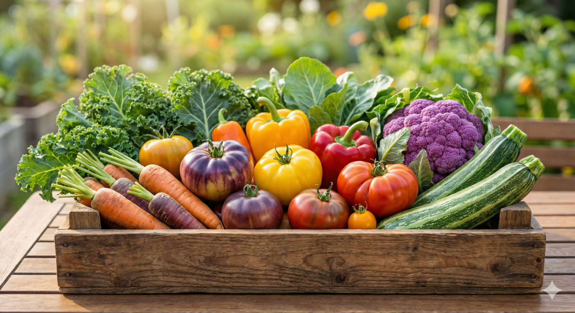 野菜高騰の理由は？今後の価格見通しと家計を守る対策を解説