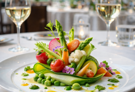 ホテルの野菜仕入れで失敗しない！業務用食材の卸・仕入れ先の選び方