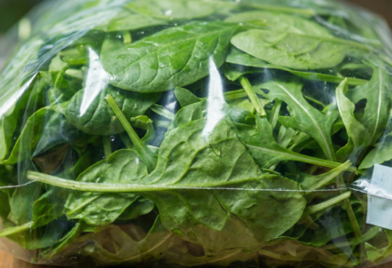 野菜のパッキングを効率化!機械・資材の選び方と鮮度保持のコツ