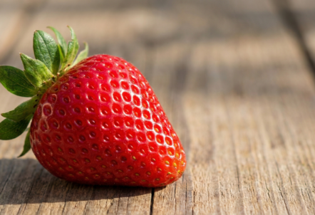 いちごの相場【最新】卸売価格からスーパーの買い時まで解説