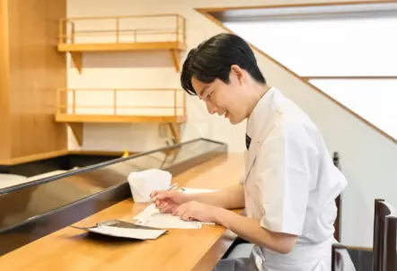 飲食店の野菜仕入れ見直しガイド｜コスト削減と品質を両立する業者選び