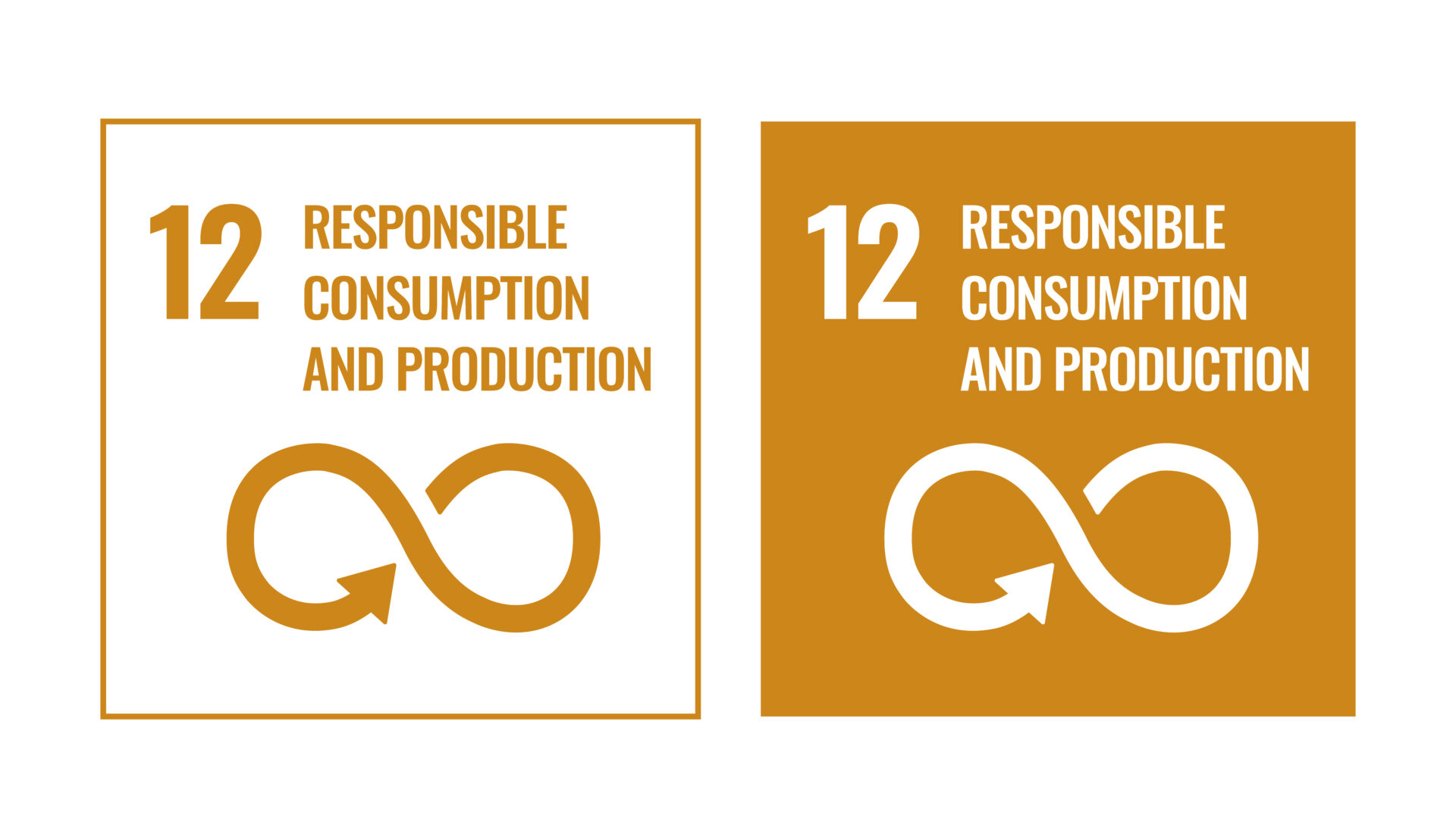 SDGsへの貢献で店舗のブランドイメージを向上