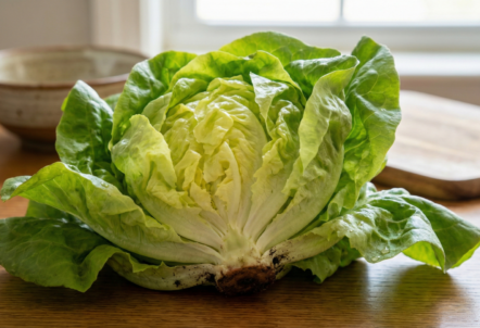サラダ菜の仕入れは卸価格で！業務用に強い農家や業者を紹介