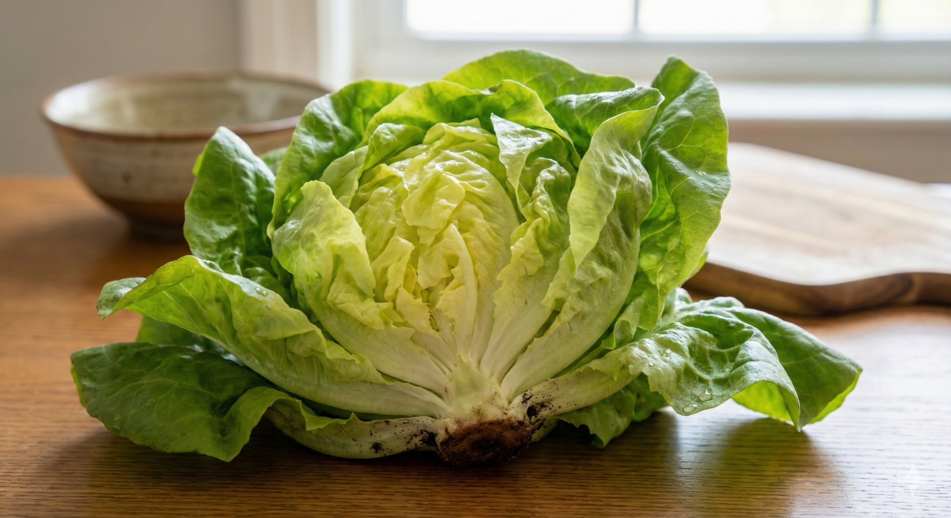 サラダ菜の仕入れは卸価格で！業務用に強い農家や業者を紹介