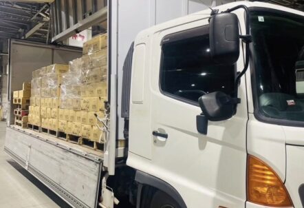 卸 営業の仕事内容とは？やりがいや向いている人を解説