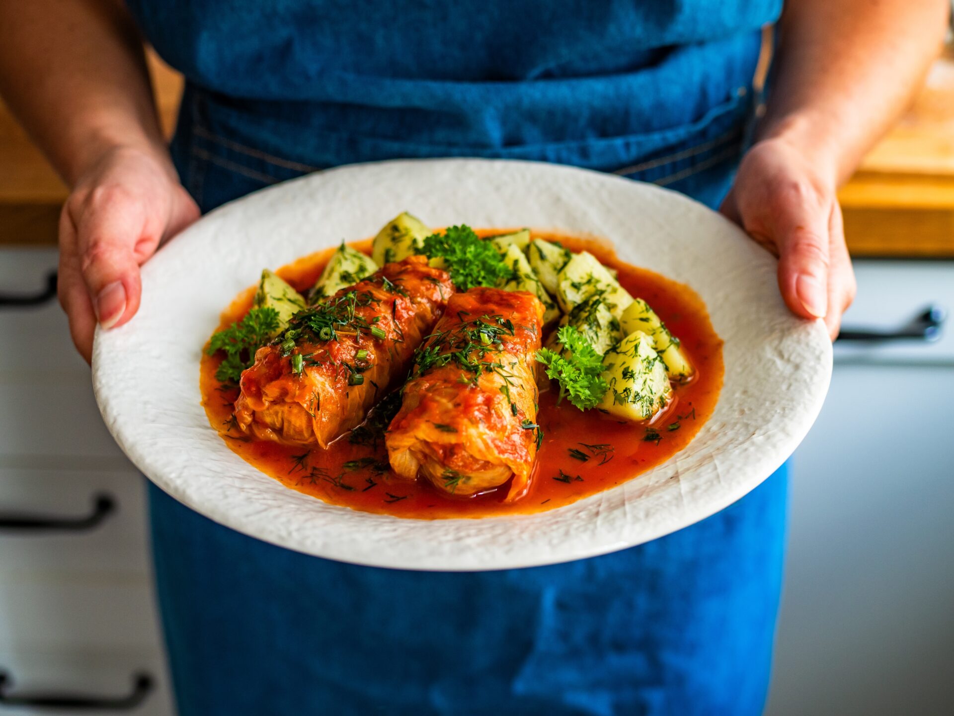 寒玉系（冬どり向け）