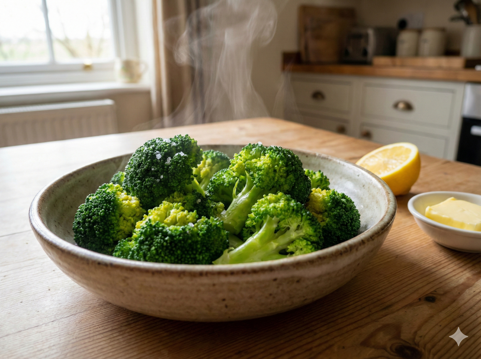 緑嶺(りょくれい)