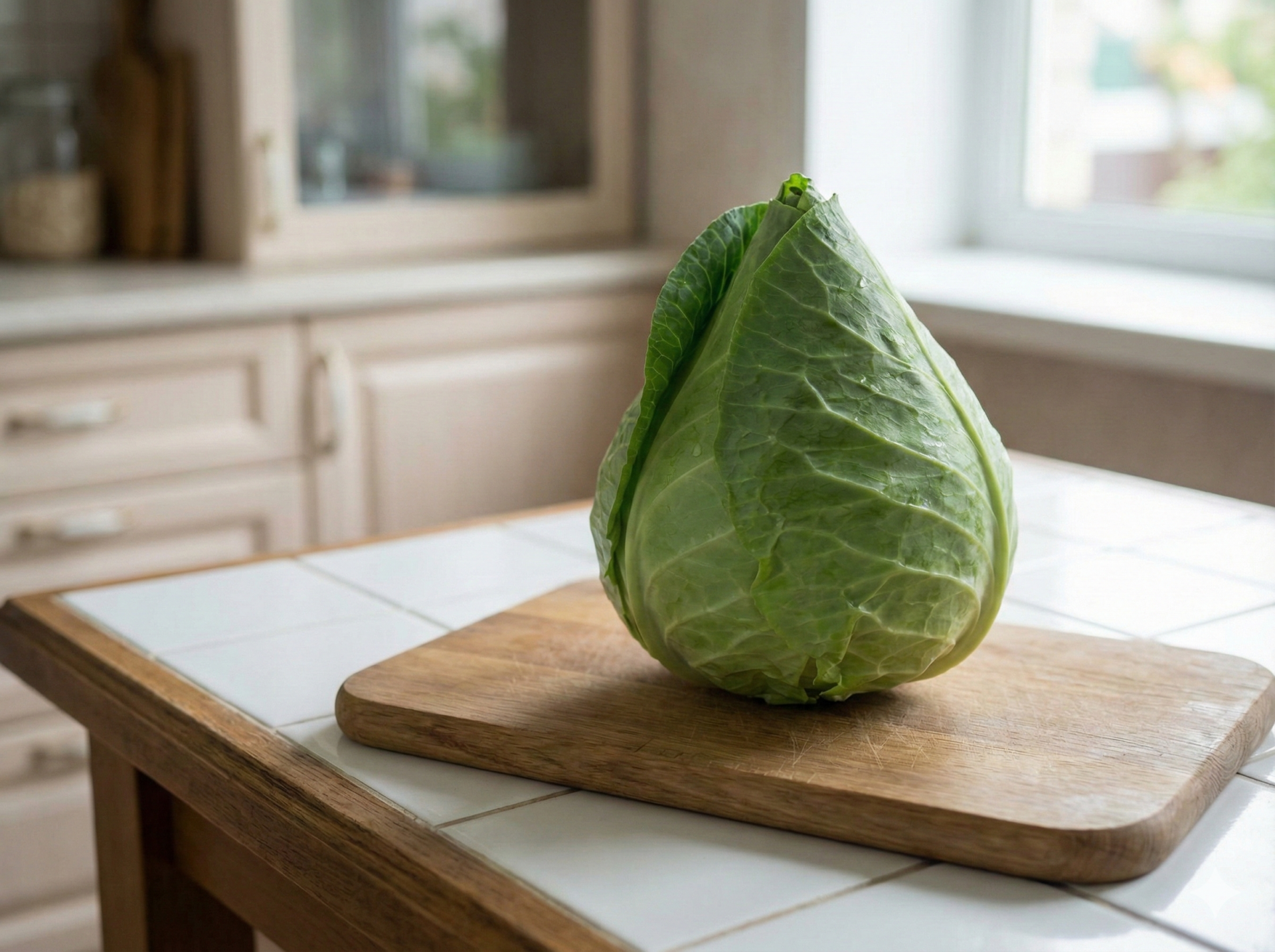 みさき（タケノコ形）