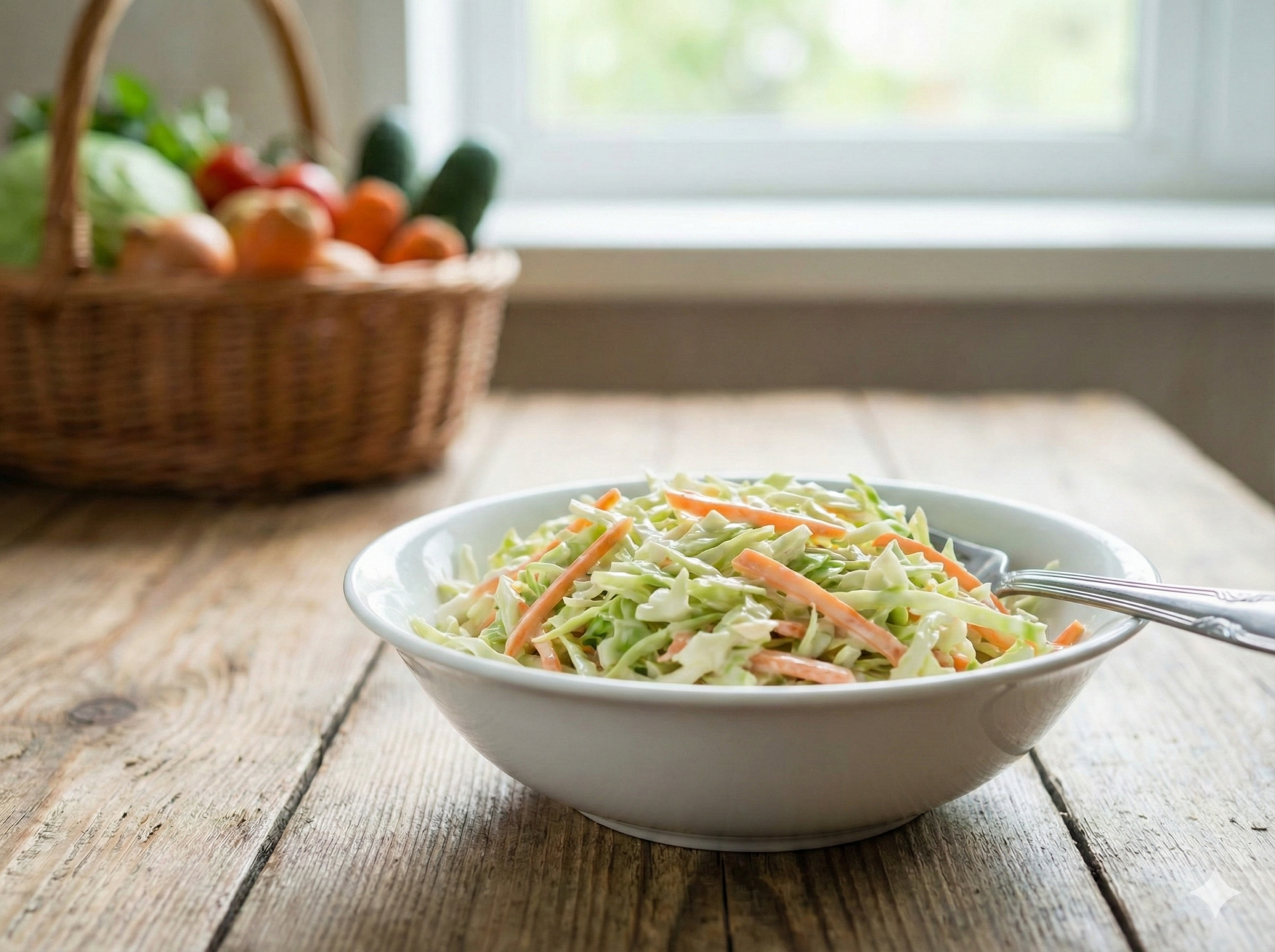 グリーンボール（小玉）