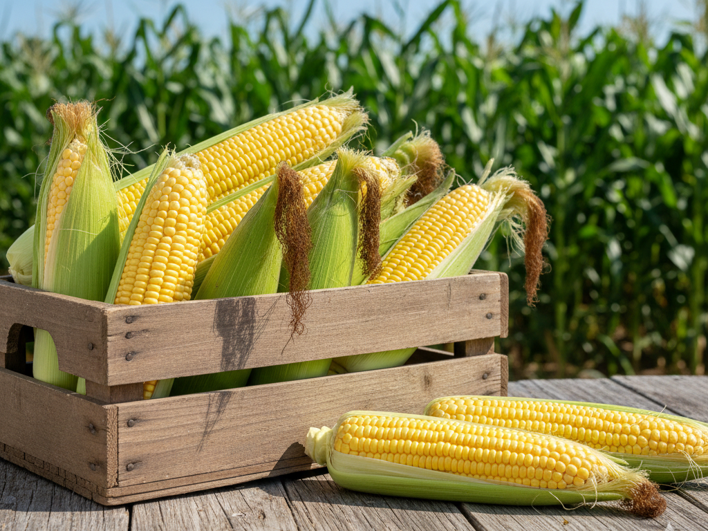 ゴールドラッシュ