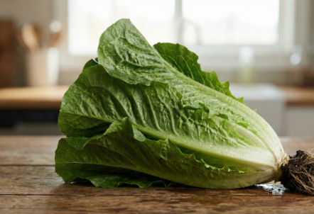ロメインレタス（コスレタス）を仕入れ｜業務用通販・産地直送の卸