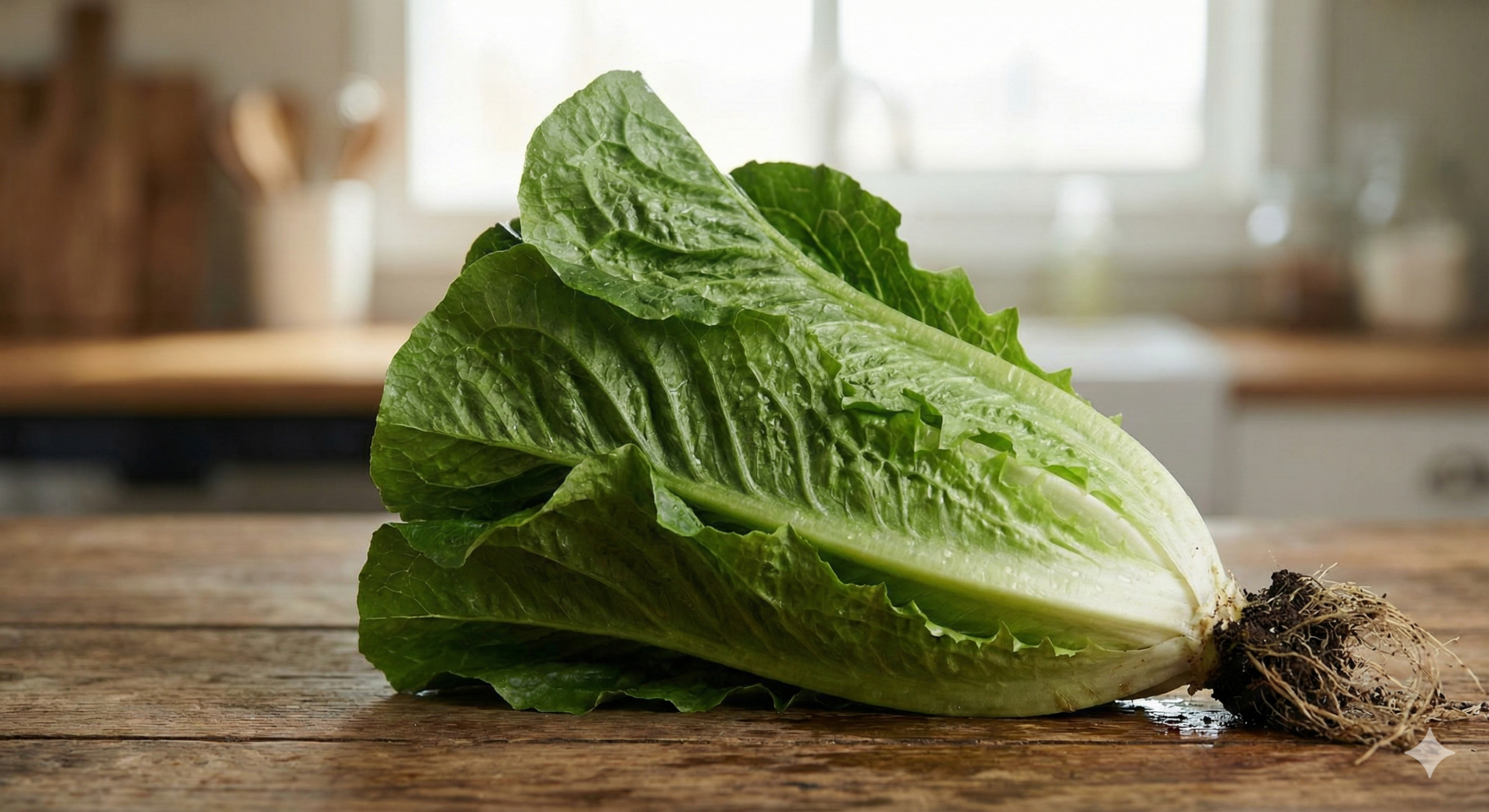 ロメインレタス（コスレタス）を仕入れ｜業務用通販・産地直送の卸