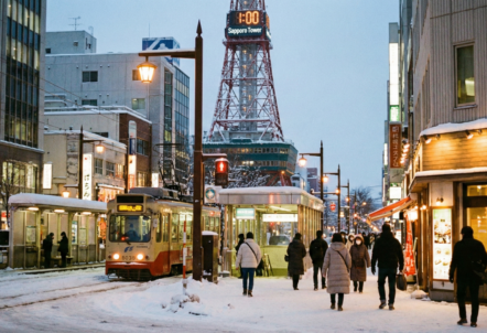 札幌で飲食店開業｜業務用食材の卸業者一覧と仕入れ先の選び方