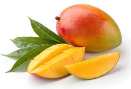 ウルシ科の果物でアレルギー？マンゴーのかぶれと注意すべき食品一覧