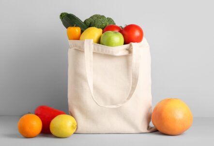 野菜の仕入れを安くする方法5選！個人店もできる格安ルート