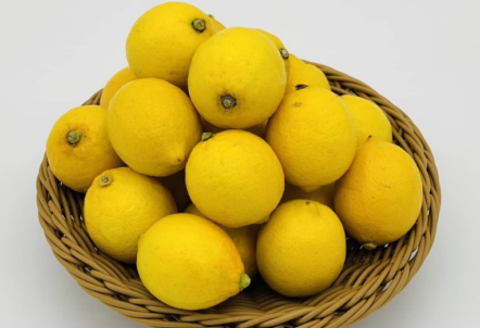 マカリインスタ