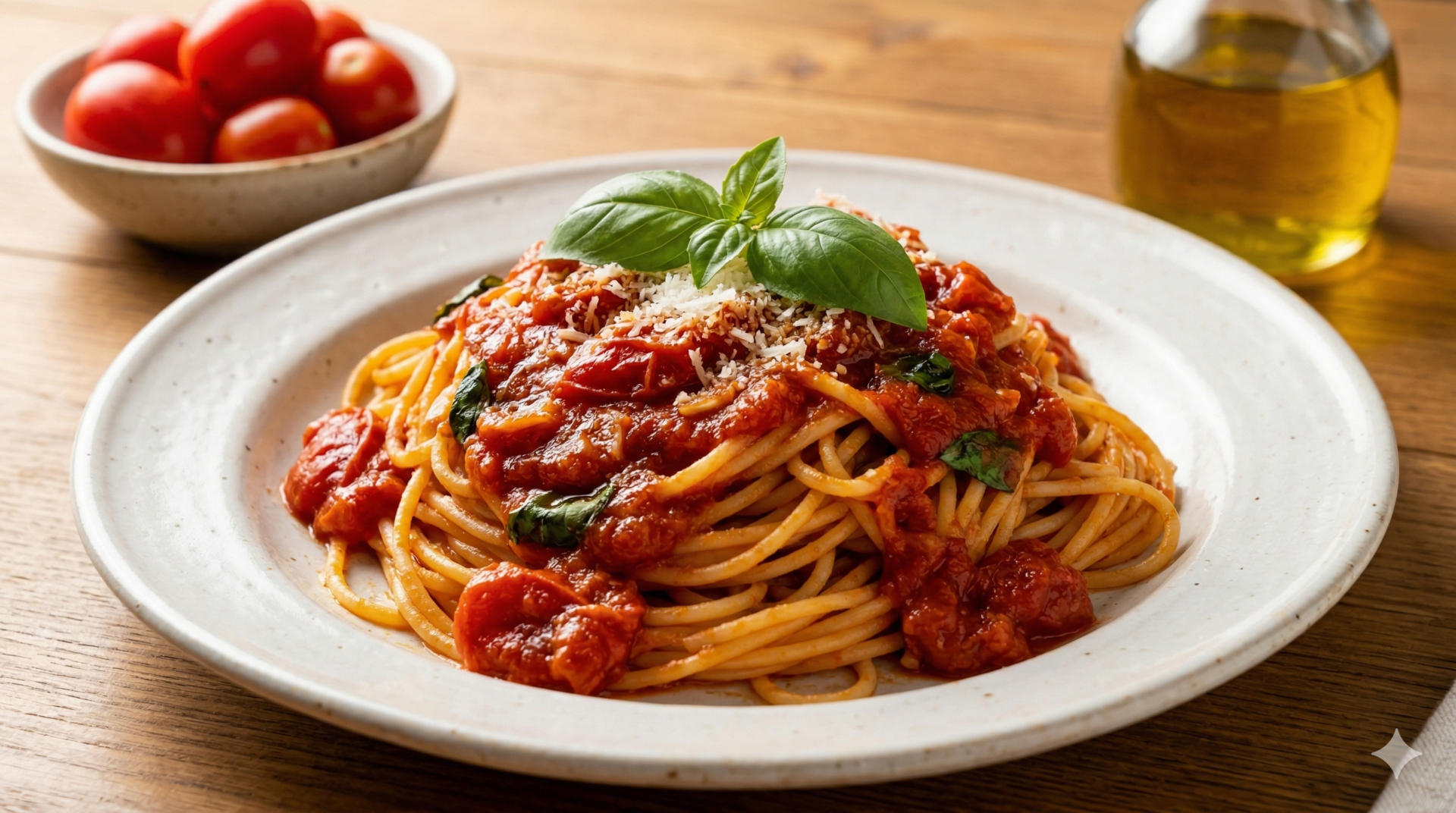 シシリアンルージュ