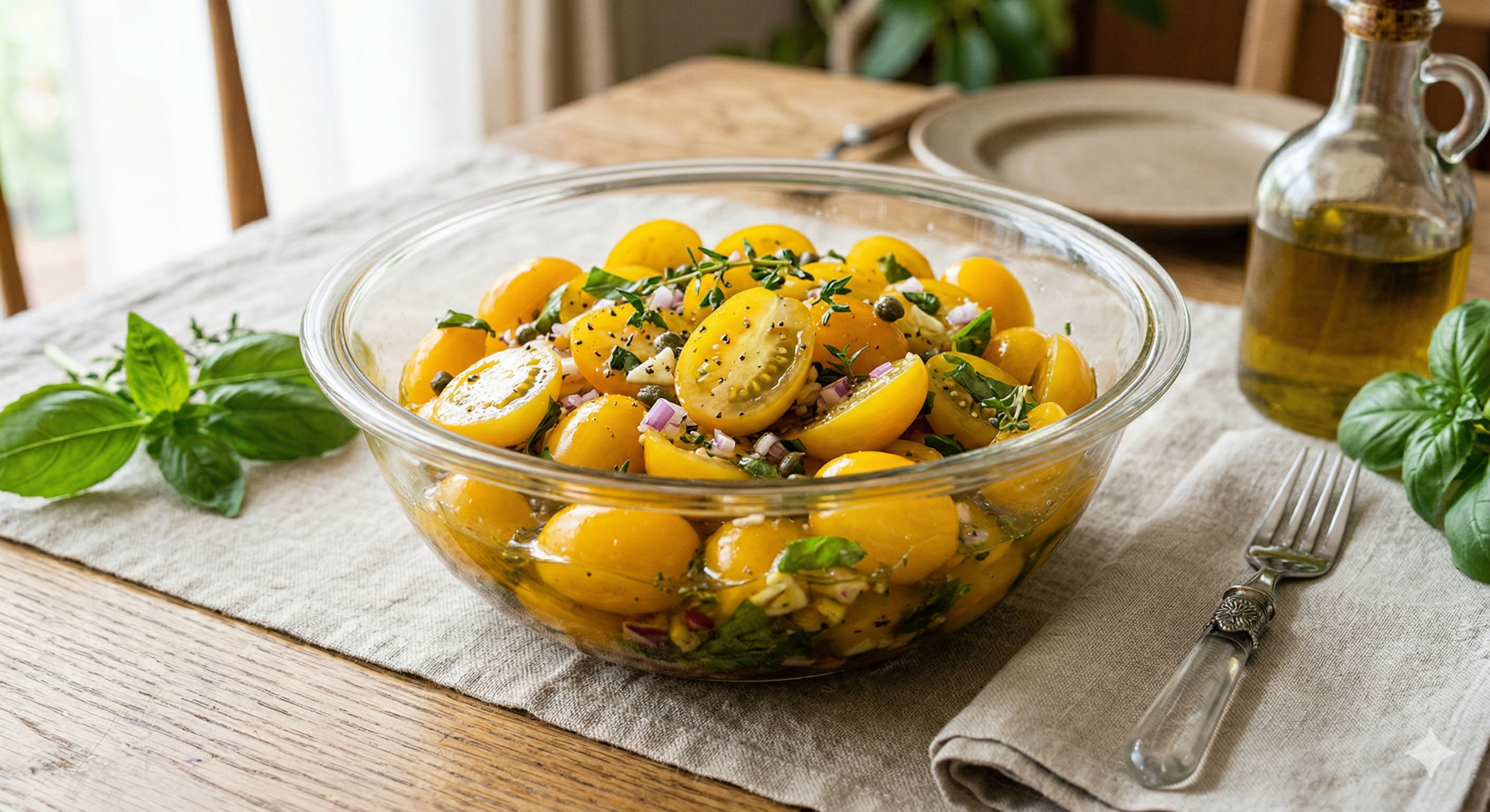 イエローアイコ