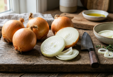 たまねぎ
