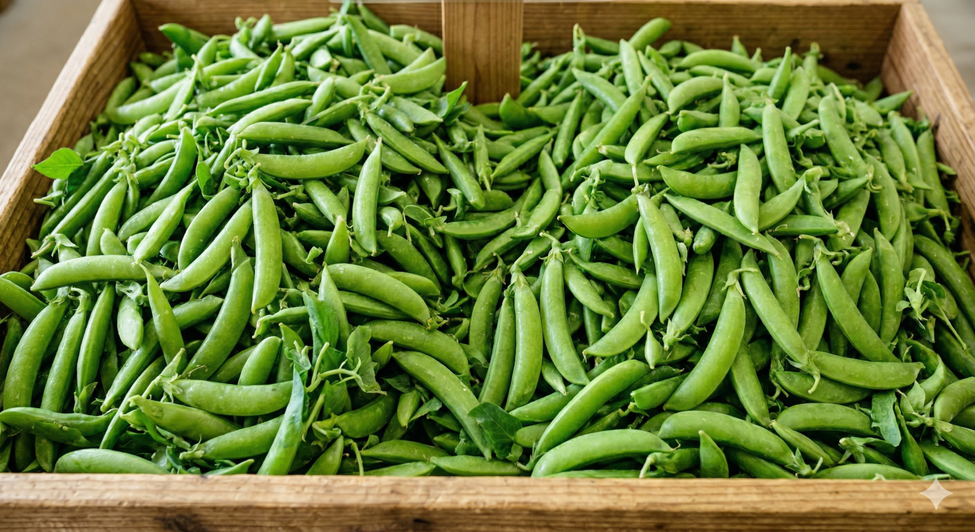 生鮮（産地直送）